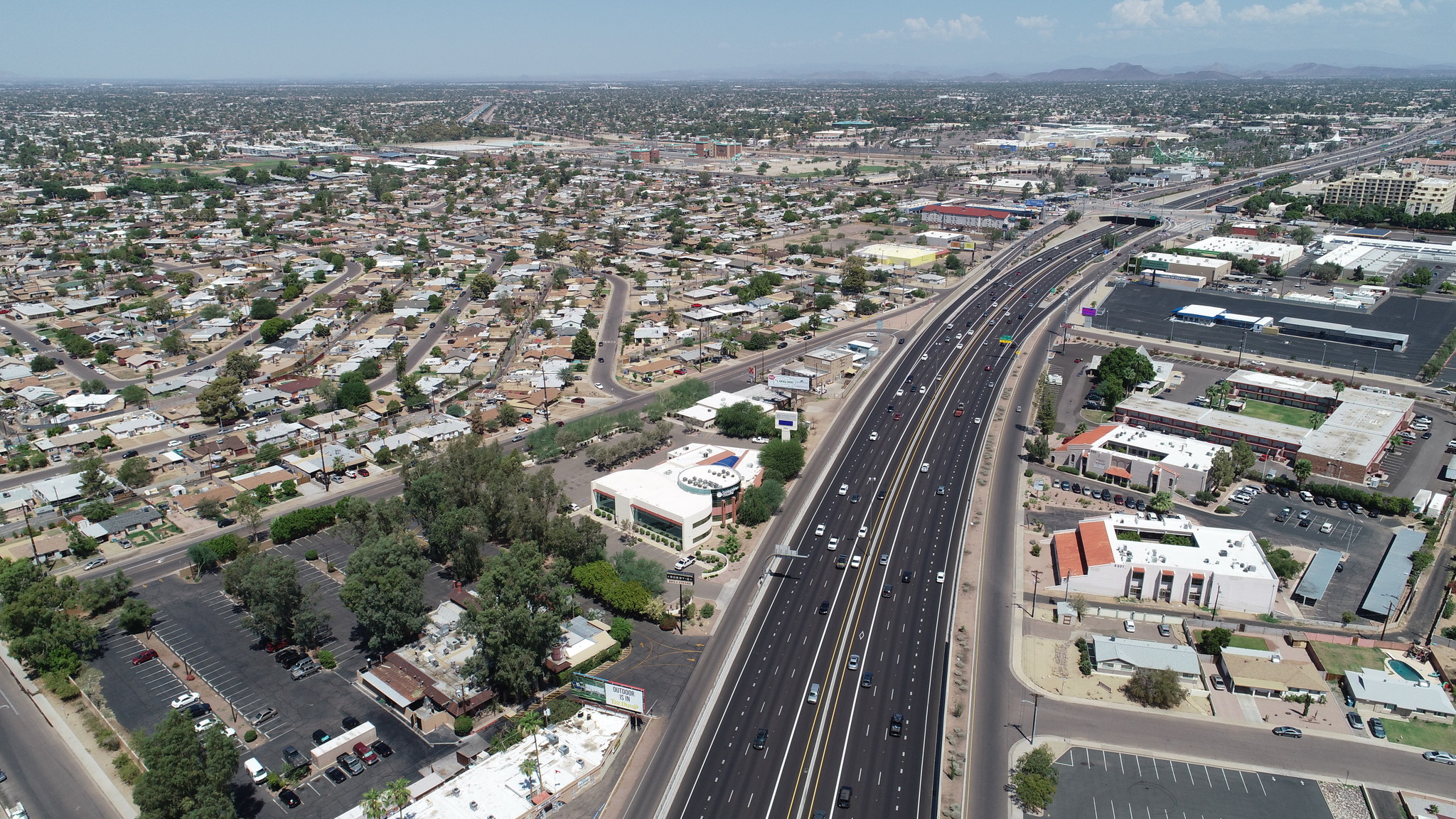 8503 N 27th Ave, Phoenix, AZ for sale Other- Image 1 of 1