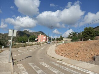 More details for Land for Sale