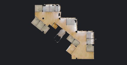 3400 W Riverside Dr, Burbank, CA for lease Matterport 3D Scan- Image 1 of 10