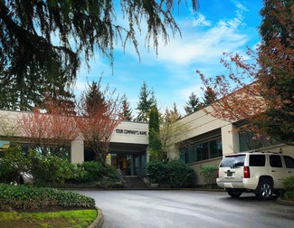 More details for 13037 NE Bel Red Rd, Bellevue, WA - Office for Lease