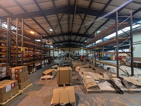 Nat Ln, Winsford for lease Interior Photo- Image 1 of 2