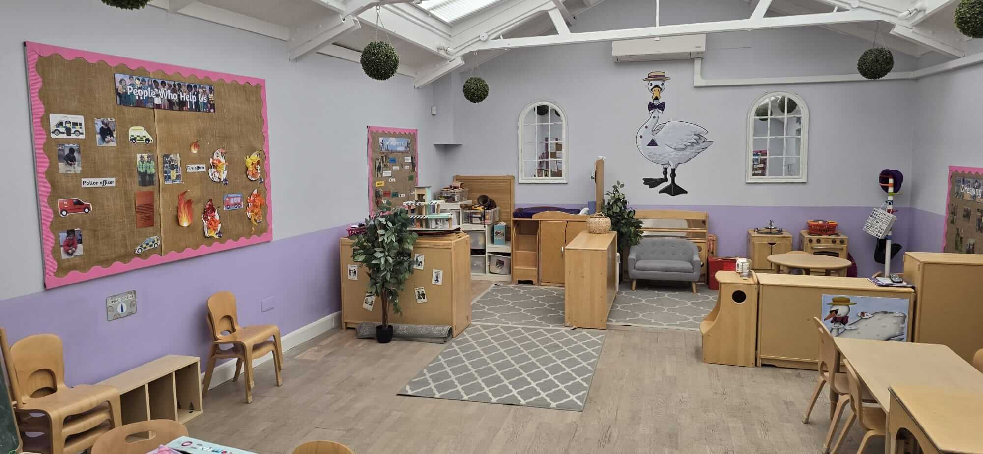 27 Oldbury Pl, Londres à louer Photo intérieure- Image 1 de 3