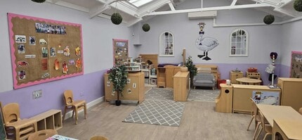 27 Oldbury Pl, Londres à louer Photo intérieure- Image 1 de 3