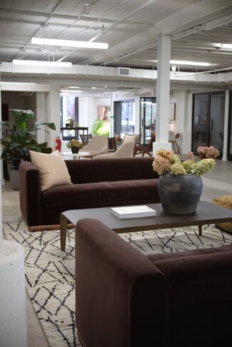 More details for 655 Highland Ave NE, Atlanta, GA - Office for Lease
