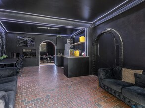 153-155 Regent St, Redfern à louer Photo intérieure- Image 1 de 4