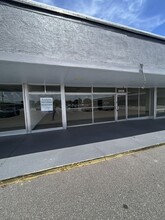 24139 US Highway 19 N, Clearwater, FL for lease Building Photo- Image 1 of 4