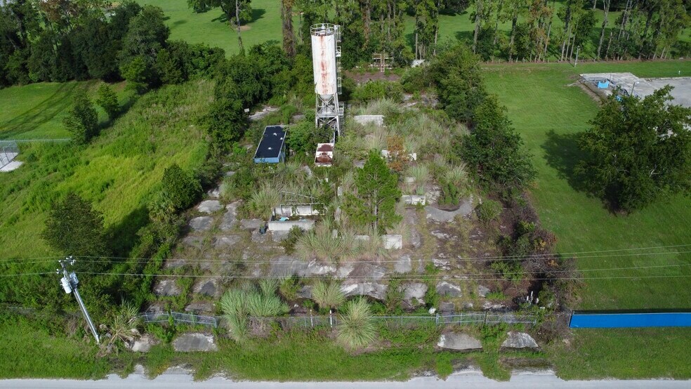 13685 31st ave, Summerfield, FL for sale - Building Photo - Image 2 of 3