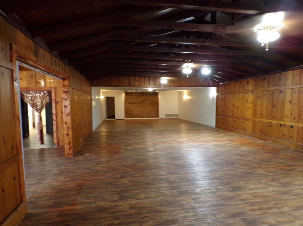 616 E Main St, Barstow, CA for lease Interior Photo- Image 1 of 4
