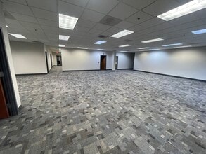 13000 Deerfield Pky, Alpharetta, GA for lease Interior Photo- Image 2 of 3