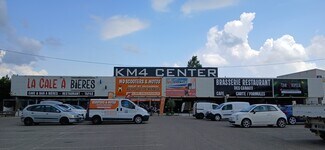 More details for Route d'Arles, Bouillargues - Office, Flex for Lease