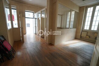 Plus de détails pour Bureau à vendre