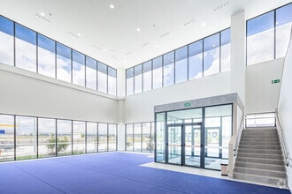 Avenida Hontalva, 3(A), Illescas, Toledo for lease Interior Photo- Image 1 of 11