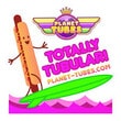 Totally Tubular