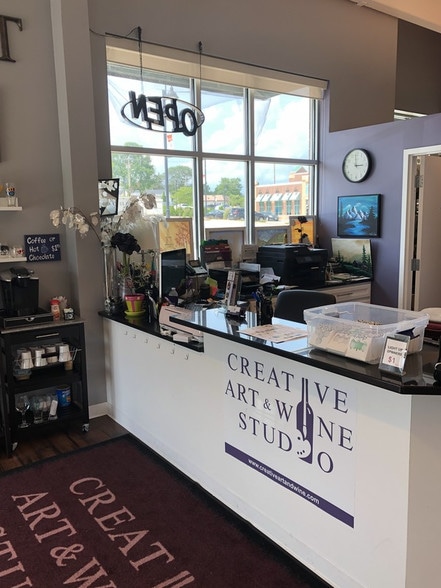 15180 Library Ln, New Berlin, WI à vendre - Photo intérieure - Image 3 de 5