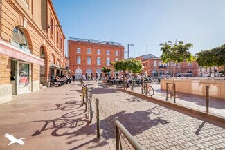 Plus de détails pour Commerce de détail à vendre