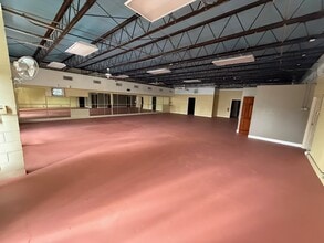 8075-8085 N Atlantic Ave, Cape Canaveral, FL for lease Building Photo- Image 1 of 4