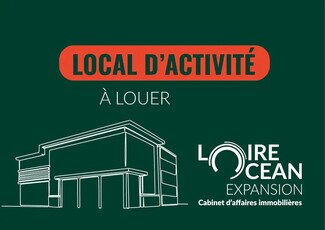 Plus de détails pour Flex à vendre