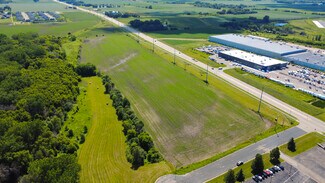 Plus de détails pour 1-3X Lakeville, Lakeville, MN - Terrain à vendre