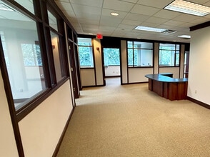 1200 Corporate Center Way, Wellington, FL for lease Interior Photo- Image 2 of 5