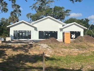 Plus de détails pour 210 Dunlawton Ave, Port Orange, FL - Local commercial à louer