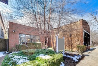 More details for 1132 Florence Ave, Evanston, IL - Office for Sale