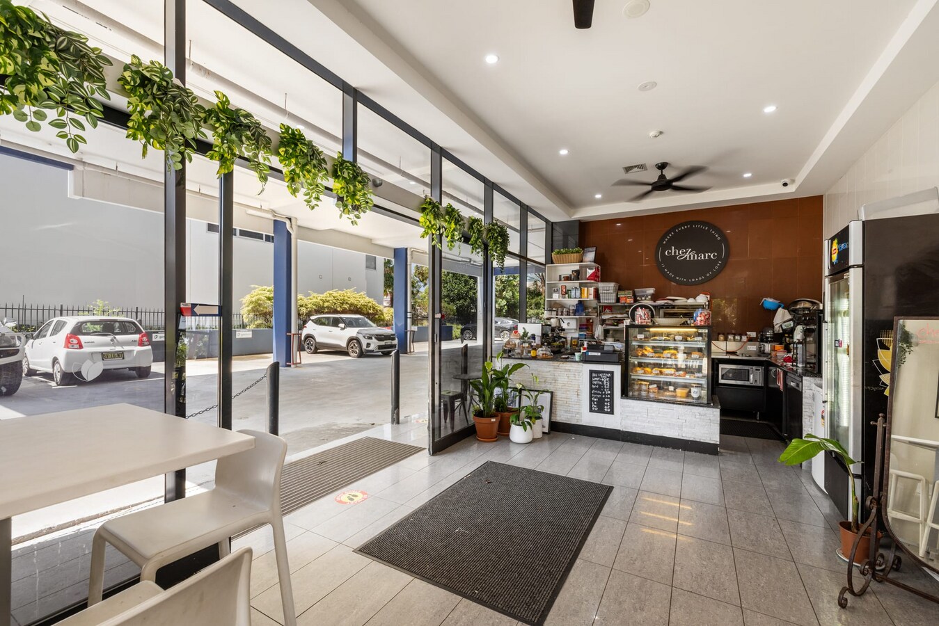 10 Tilley Lane, Frenchs Forest, NSW 2086 - Unit 26 - - Interior Photo - Image 1 of 1