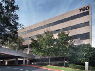 790 Church St NW, Marietta, GA à louer - Photo du bâtiment - Image 2 de 10