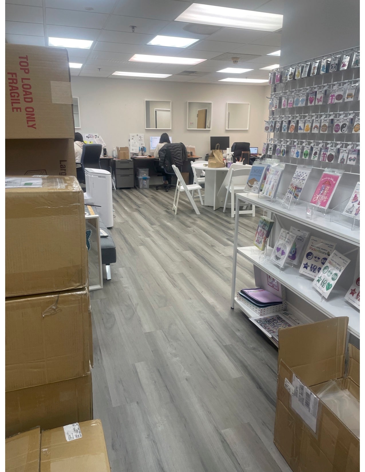 15 Broadway, Cresskill, NJ à louer Photo du bâtiment- Image 1 de 2