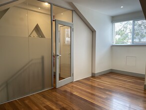 49 Grosvenor St, Woollahra for lease Interior Photo- Image 1 of 4