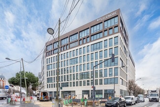 More details for Office for Lease