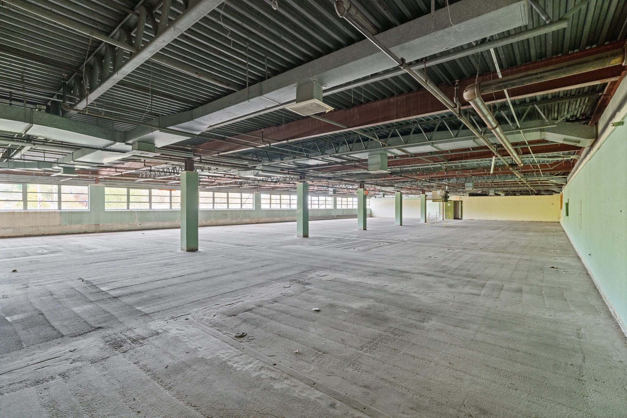 26 Sears Way, West Springfield, MA à louer Photo du bâtiment- Image 1 de 2