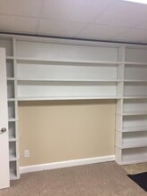 320 W Adams St, Muncie, IN for lease Interior Photo- Image 2 of 11