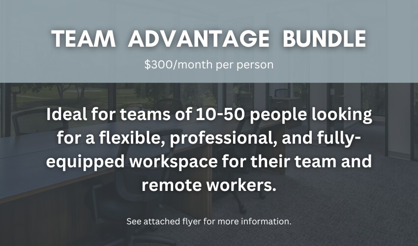 6010 W spring creek Pky, Plano, TX à louer - Photo du bâtiment - Image 2 de 13