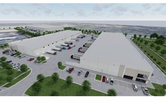 17 Cypress Blvd, Round Rock, TX à louer Photo intérieure- Image 1 de 2