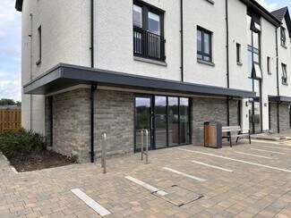 Plus de détails pour Adamson Av, Perth - Commerce de détail à vendre