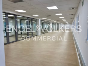 Calle Julián Camarillo, 38, Madrid, Madrid à louer Photo intérieure- Image 1 de 6