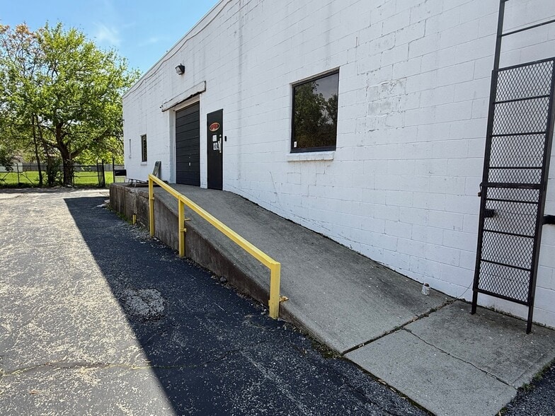 30 Kinsey Rd, Xenia, OH à vendre - Photo du bâtiment - Image 2 de 34