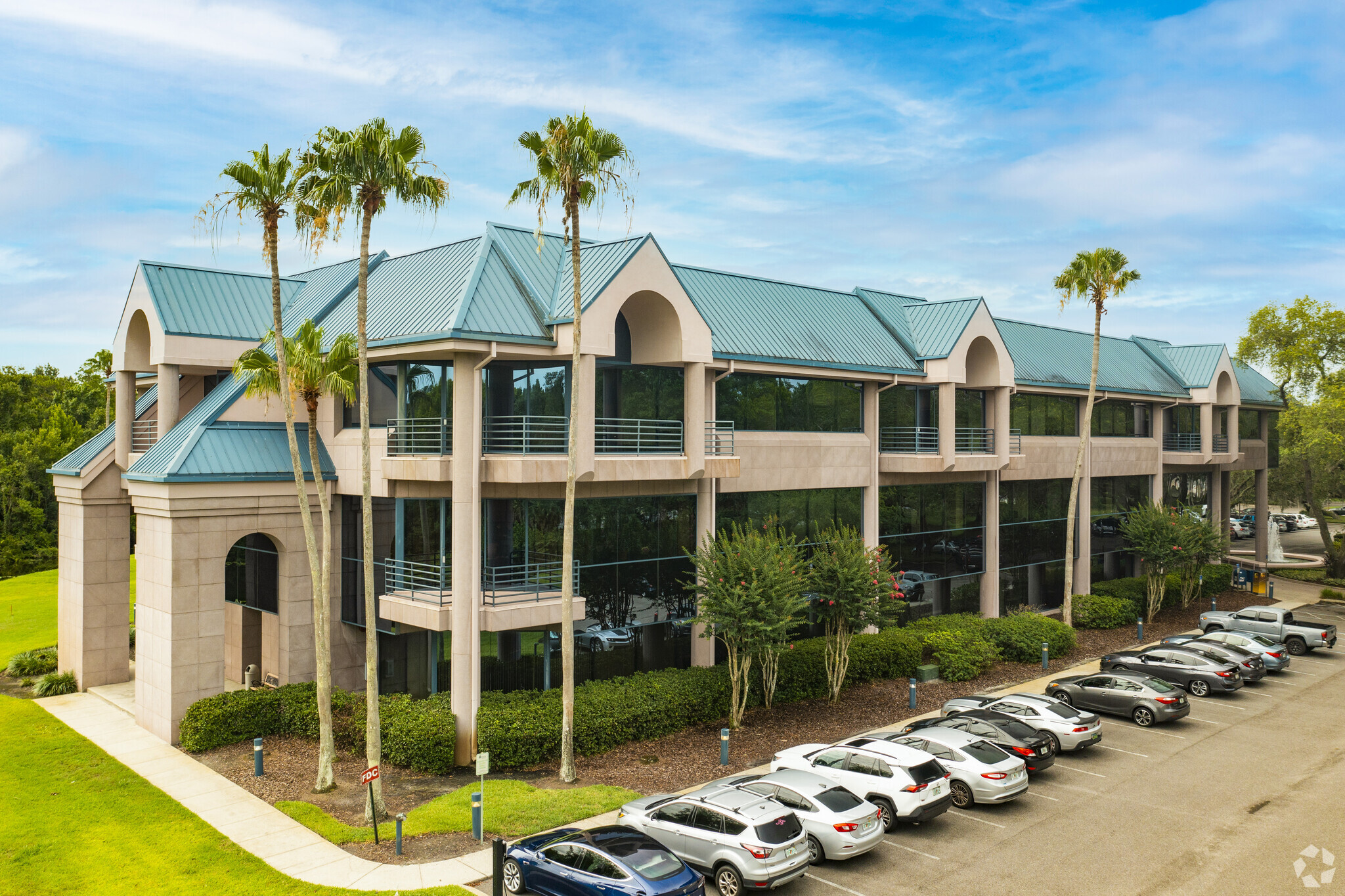 15310 Amberly Dr, Tampa, FL for lease Building Photo- Image 1 of 11