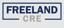 Freeland CRE