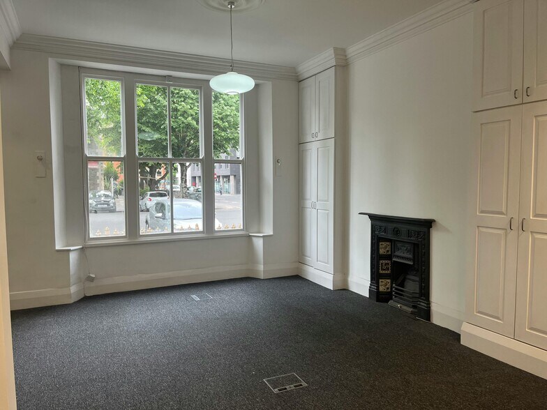 12-13 Windsor Pl, Cardiff à vendre - Photo intérieure - Image 2 de 9