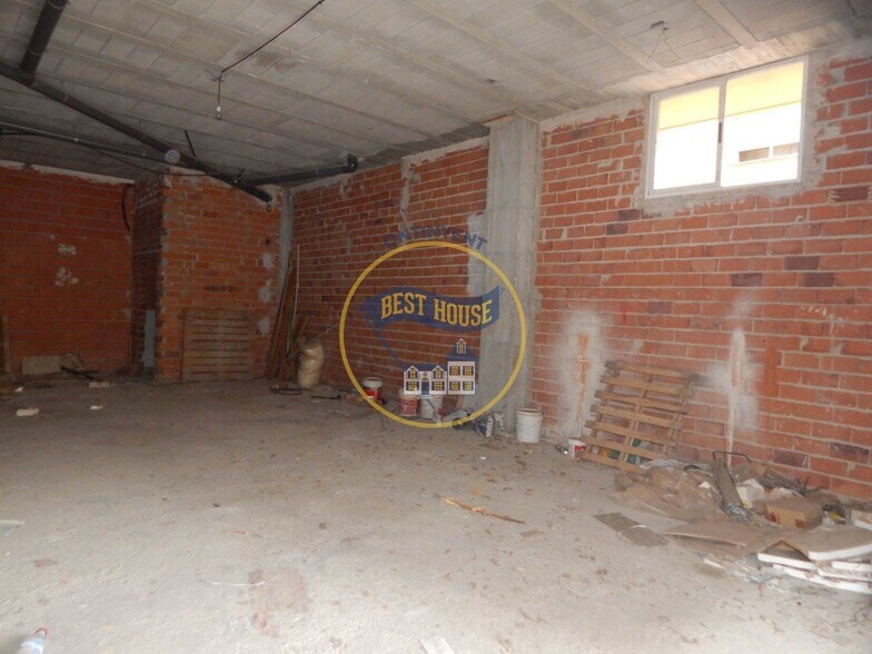 Retail in Ontinyent, Valencia for sale - Building Photo - Image 2 of 8