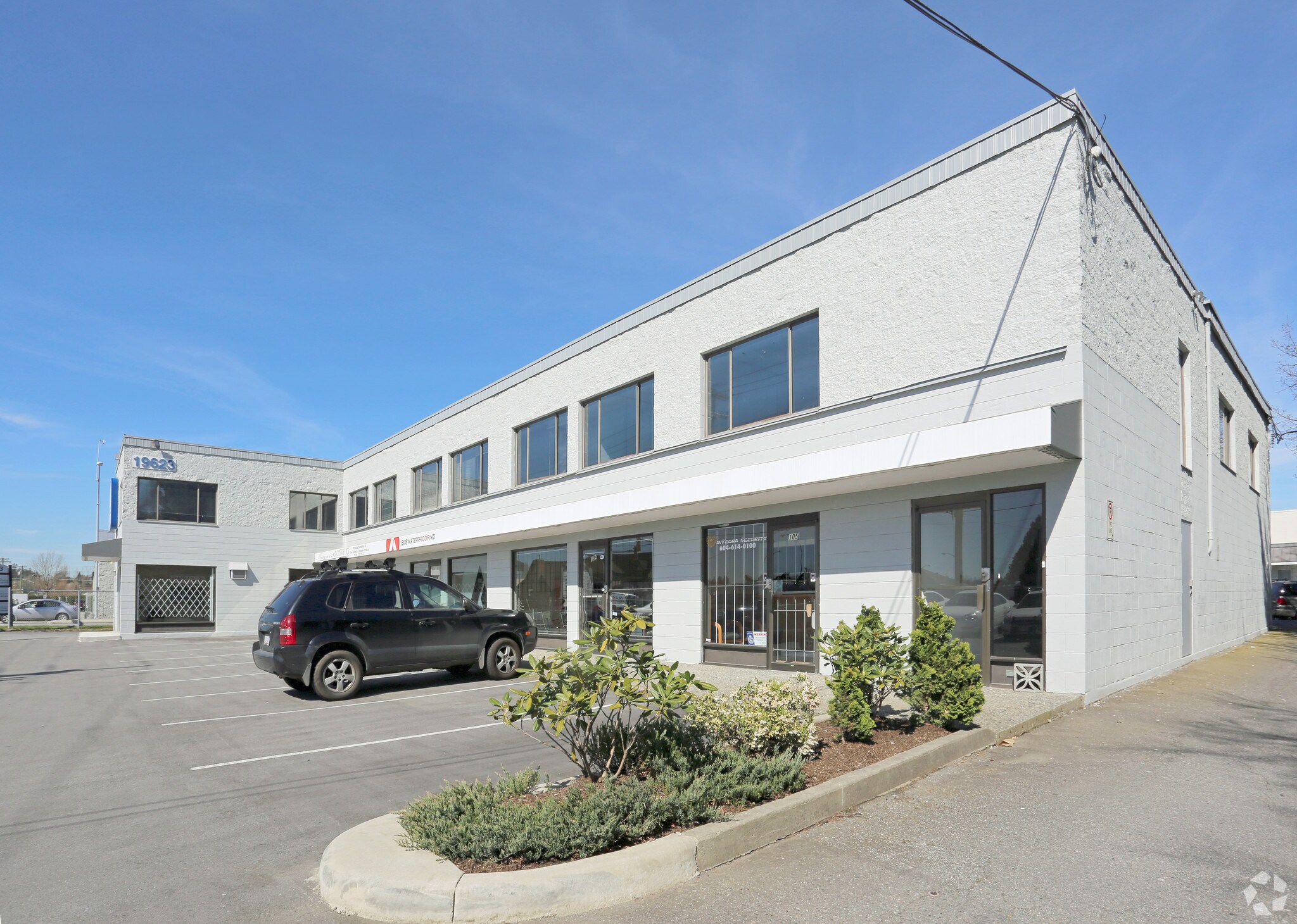 19623 56th Ave, Langley, BC à vendre Photo principale- Image 1 de 1