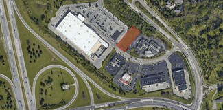 More details for 4097 Trueman Blvd, Hilliard, OH - Land for Sale