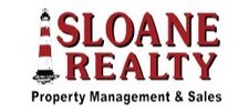 Sloane Realty