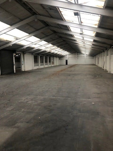 Richardshaw Road, Pudsey à louer Photo intérieure- Image 1 de 1