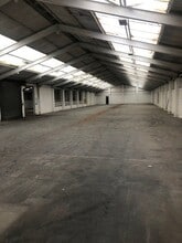 Richardshaw Road, Pudsey à louer Photo intérieure- Image 1 de 1