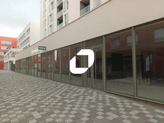 Plus de détails pour Commerce de détail à vendre