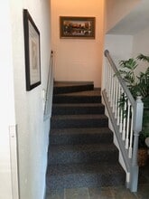 3028-3030 Gateway Loop, Springfield, OR à louer Photo intérieure- Image 2 de 2