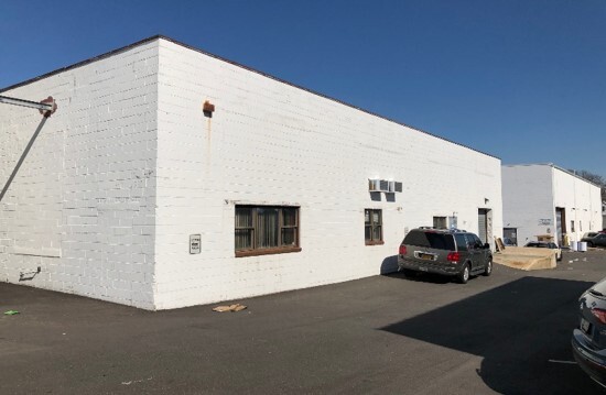 216 N Main St, Freeport, NY for sale - Building Photo - Image 1 of 1