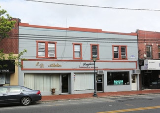 More details for 1012-1016 Broadway, Woodmere, NY - Retail for Lease